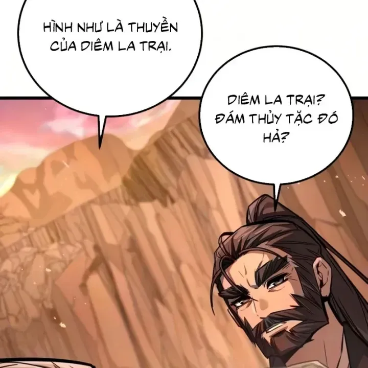 Chapter 30 - Trang 58