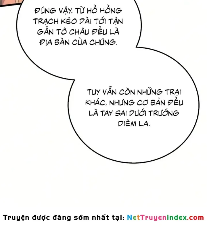 Chapter 30 - Trang 60