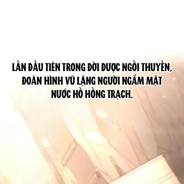Chapter 30 - Trang 7