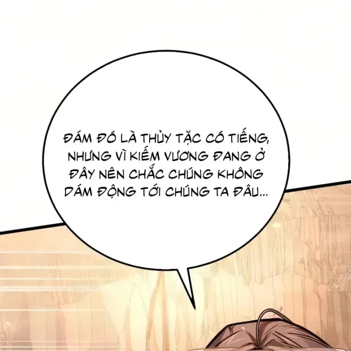 Chapter 30 - Trang 61