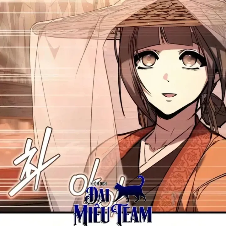 Chapter 30 - Trang 62