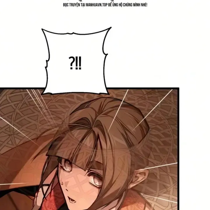 Chapter 30 - Trang 63