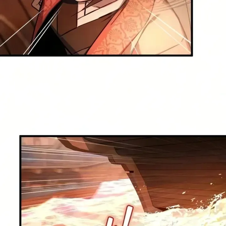 Chapter 30 - Trang 64