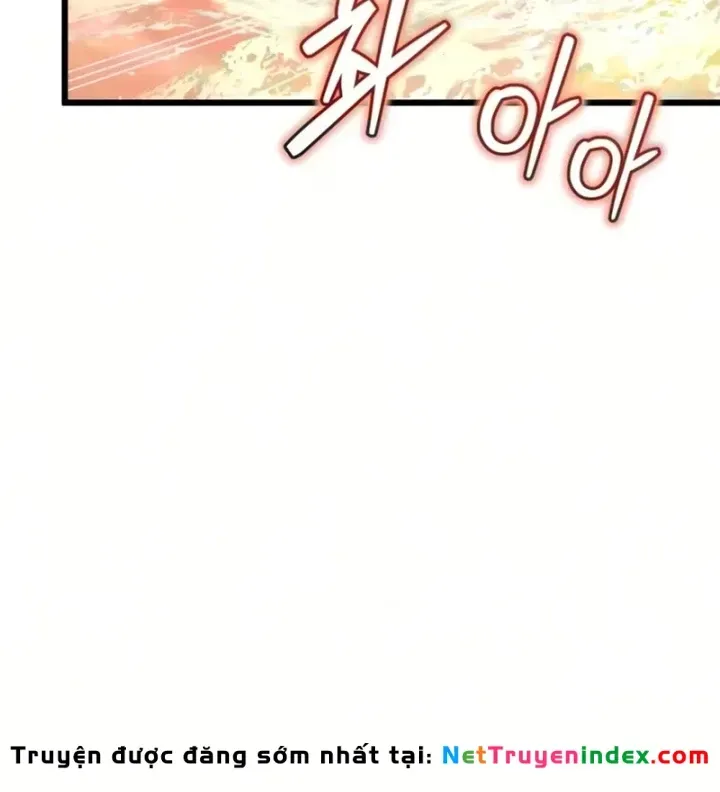 Chapter 30 - Trang 65