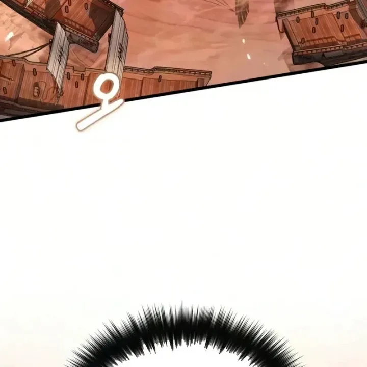 Chapter 30 - Trang 69