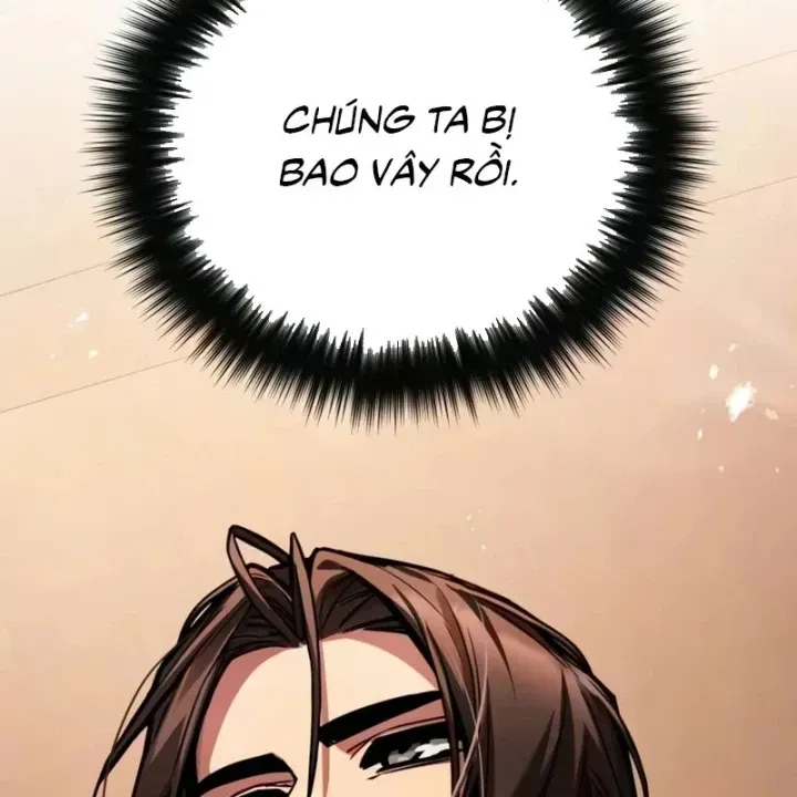 Chapter 30 - Trang 70