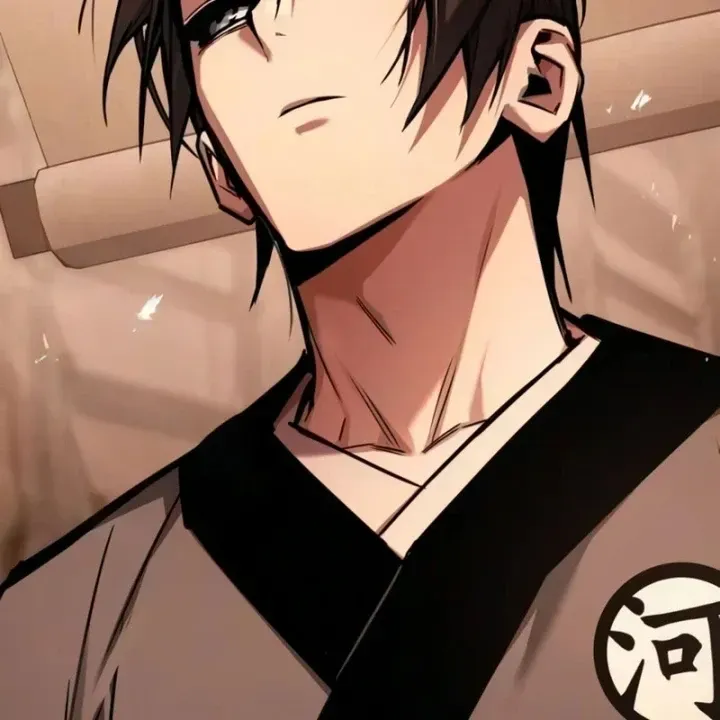Chapter 30 - Trang 71