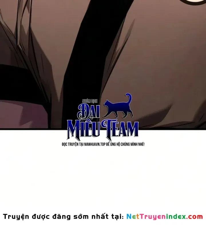 Chapter 30 - Trang 72
