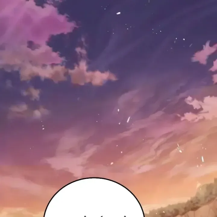 Chapter 30 - Trang 76