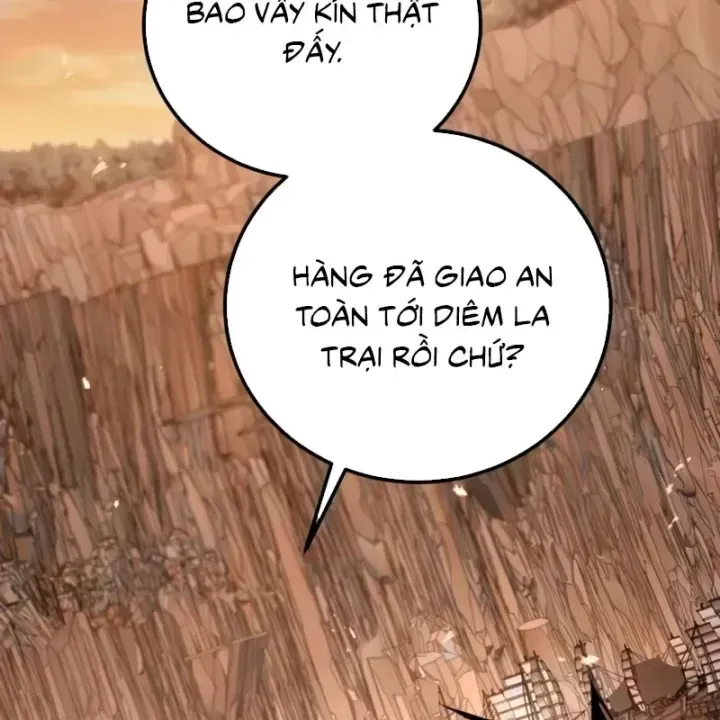 Chapter 30 - Trang 77