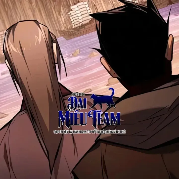 Chapter 30 - Trang 78