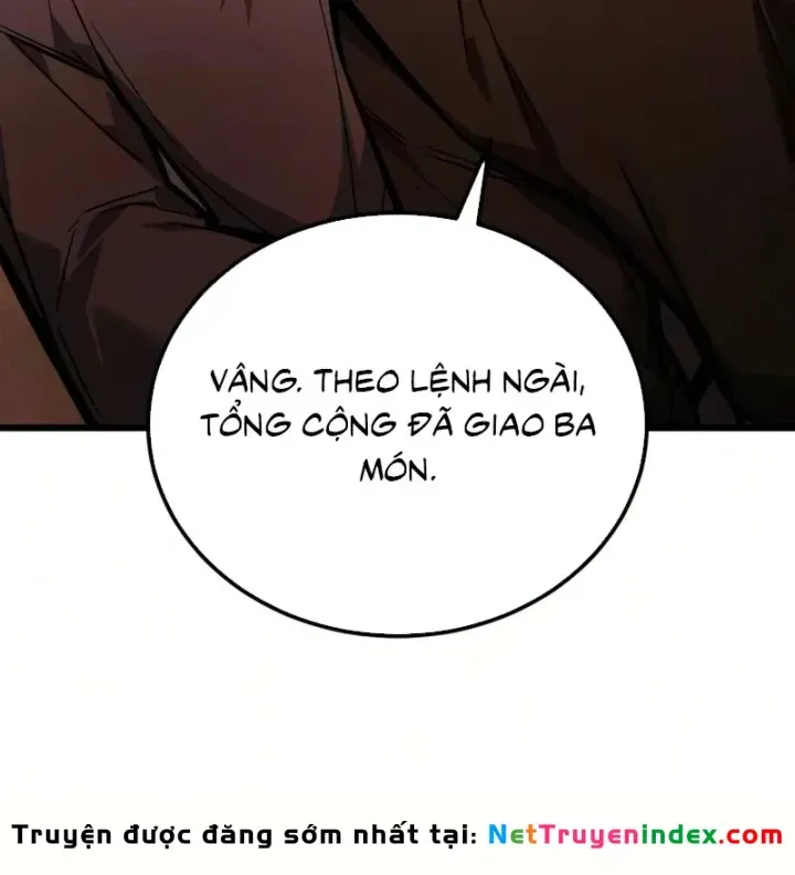 Chapter 30 - Trang 79