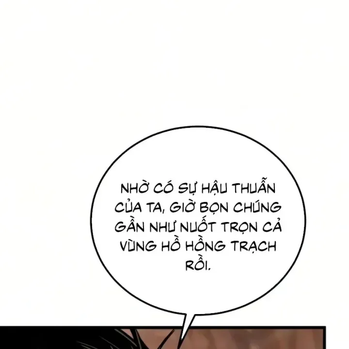 Chapter 30 - Trang 80