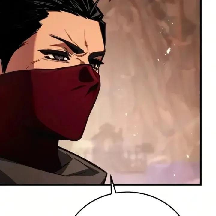 Chapter 30 - Trang 81