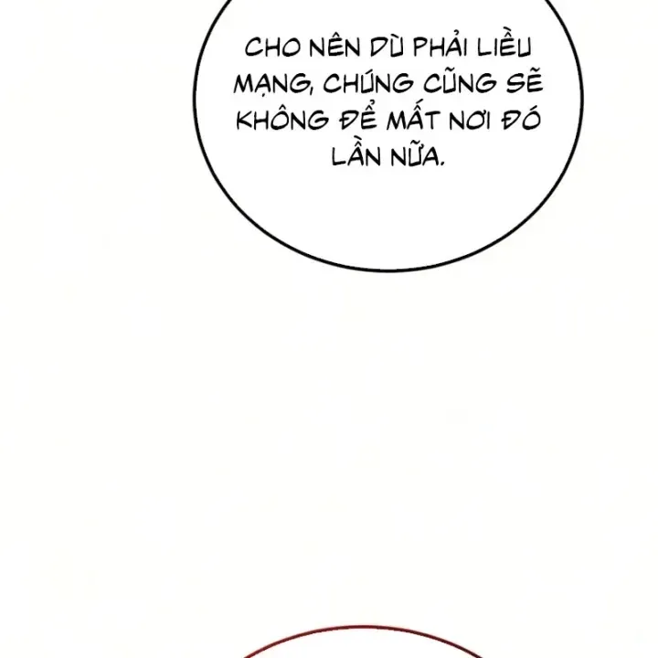 Chapter 30 - Trang 82