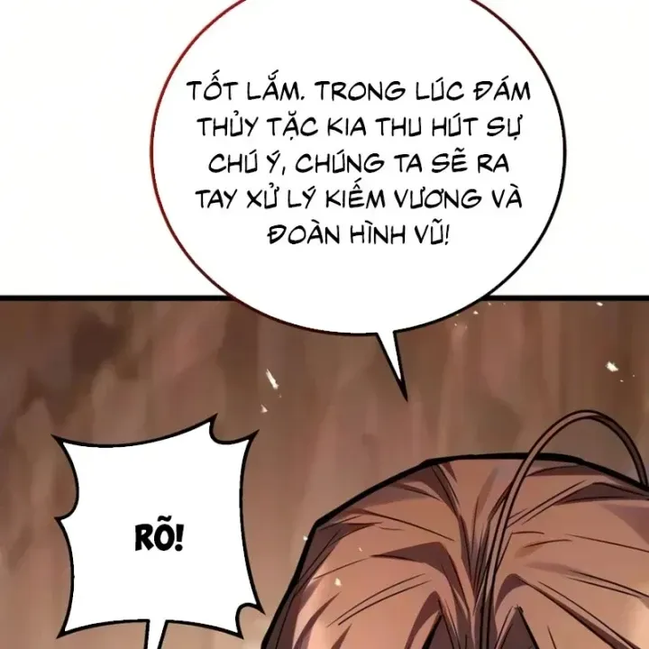 Chapter 30 - Trang 83