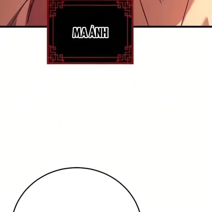 Chapter 30 - Trang 85