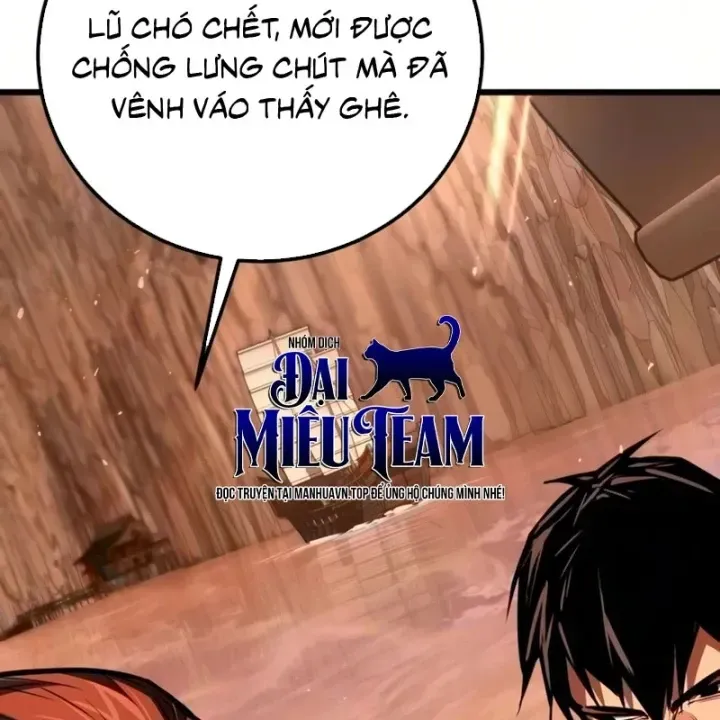 Chapter 30 - Trang 86