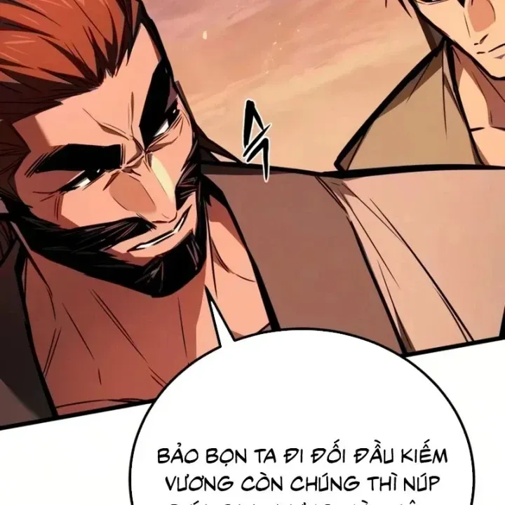 Chapter 30 - Trang 87