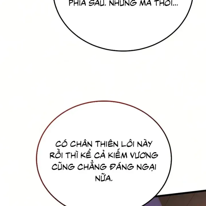 Chapter 30 - Trang 88