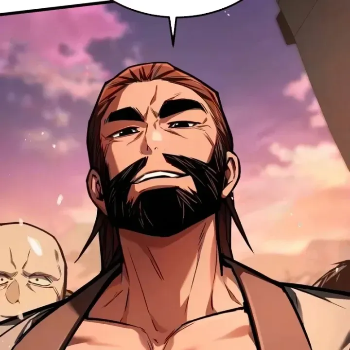Chapter 30 - Trang 89