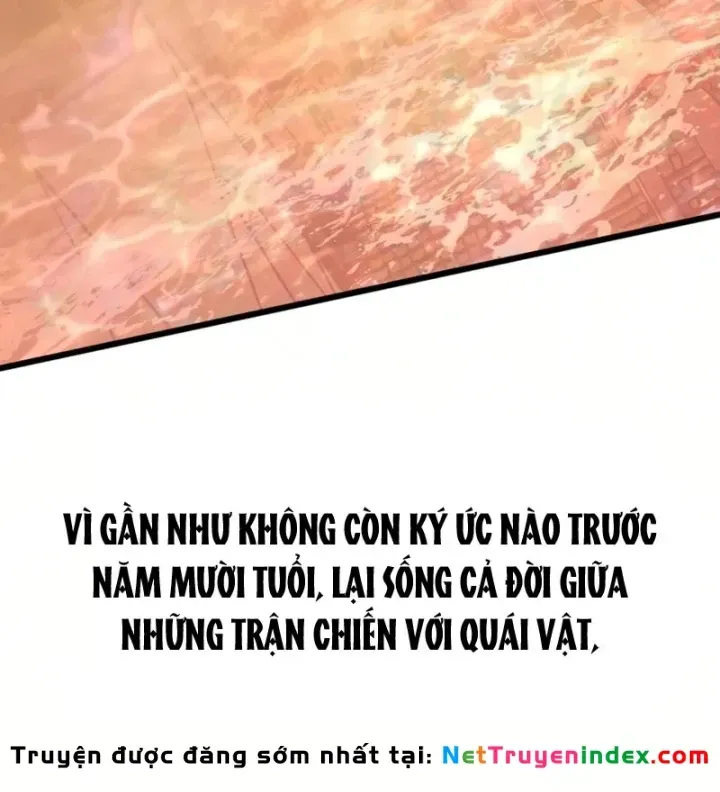 Chapter 30 - Trang 10