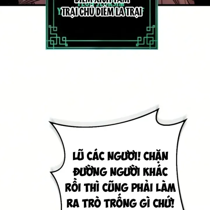 Chapter 30 - Trang 91