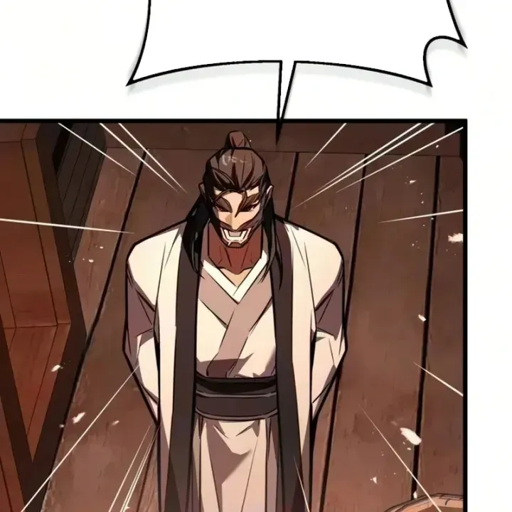 Chapter 30 - Trang 92
