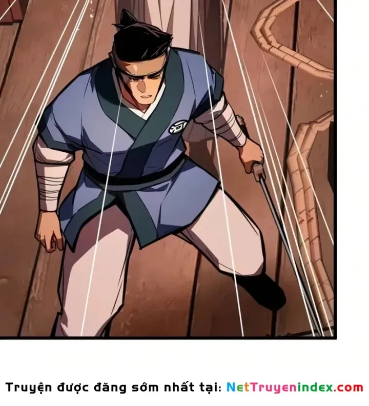 Chapter 30 - Trang 93