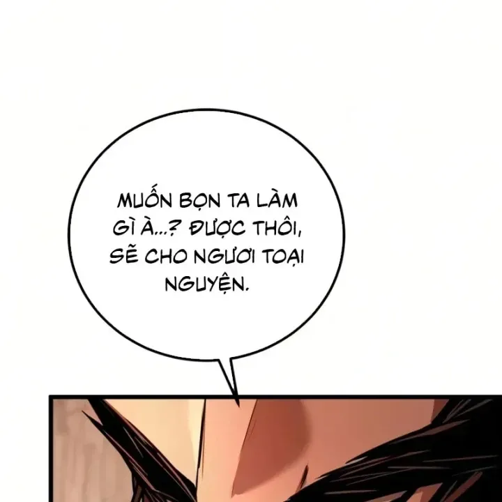 Chapter 30 - Trang 94