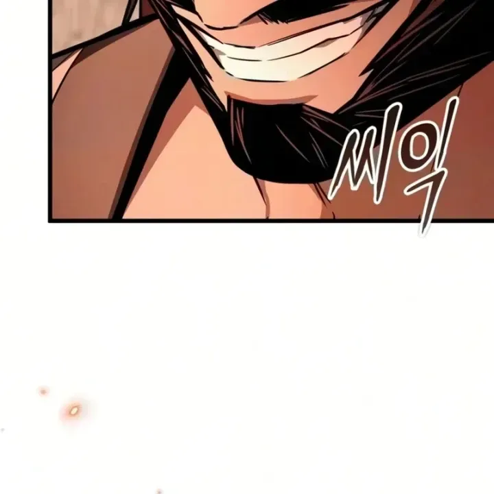 Chapter 30 - Trang 95