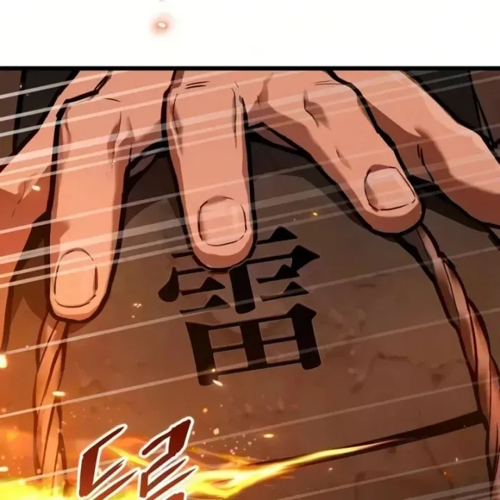 Chapter 30 - Trang 96