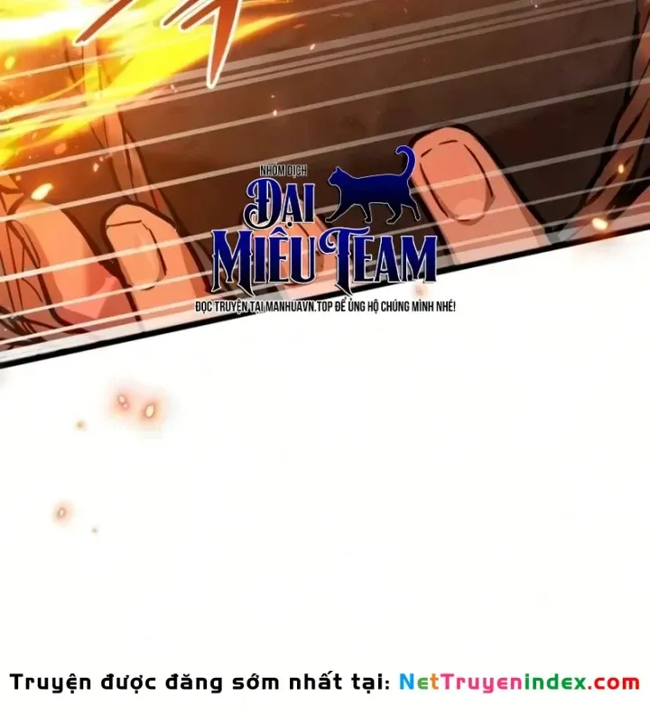 Chapter 30 - Trang 97