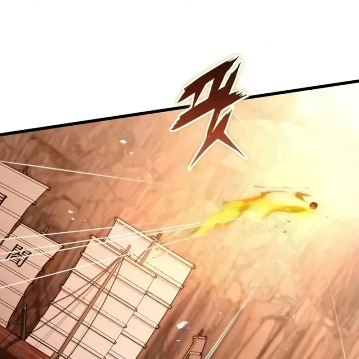 Chapter 30 - Trang 98