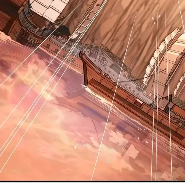 Chapter 30 - Trang 99
