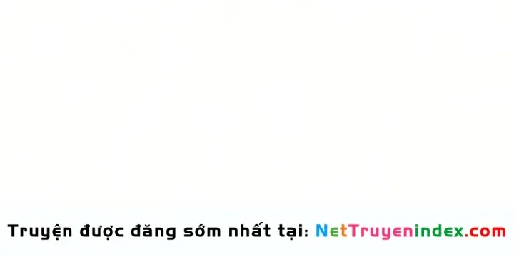 Chapter 30 - Trang 100