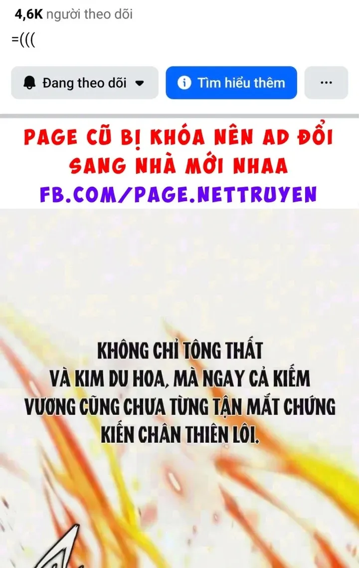 Chapter 31 - Trang 2