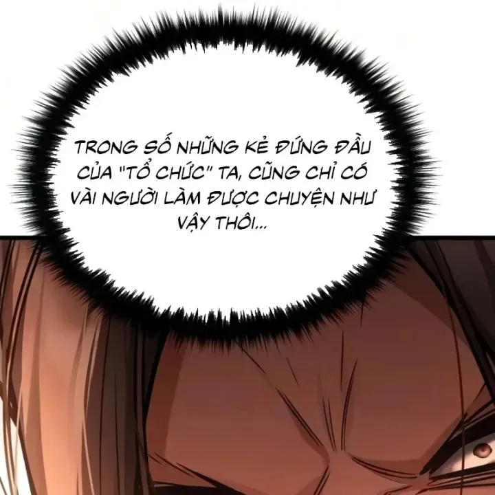 Chapter 31 - Trang 101