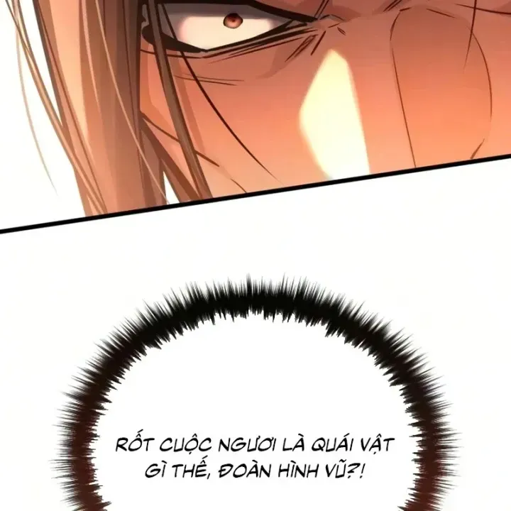 Chapter 31 - Trang 102