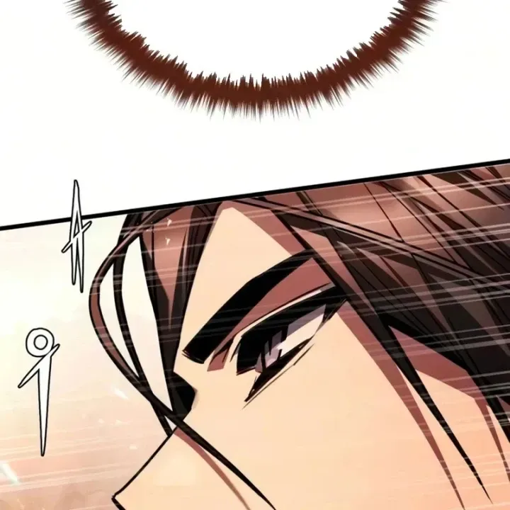Chapter 31 - Trang 103