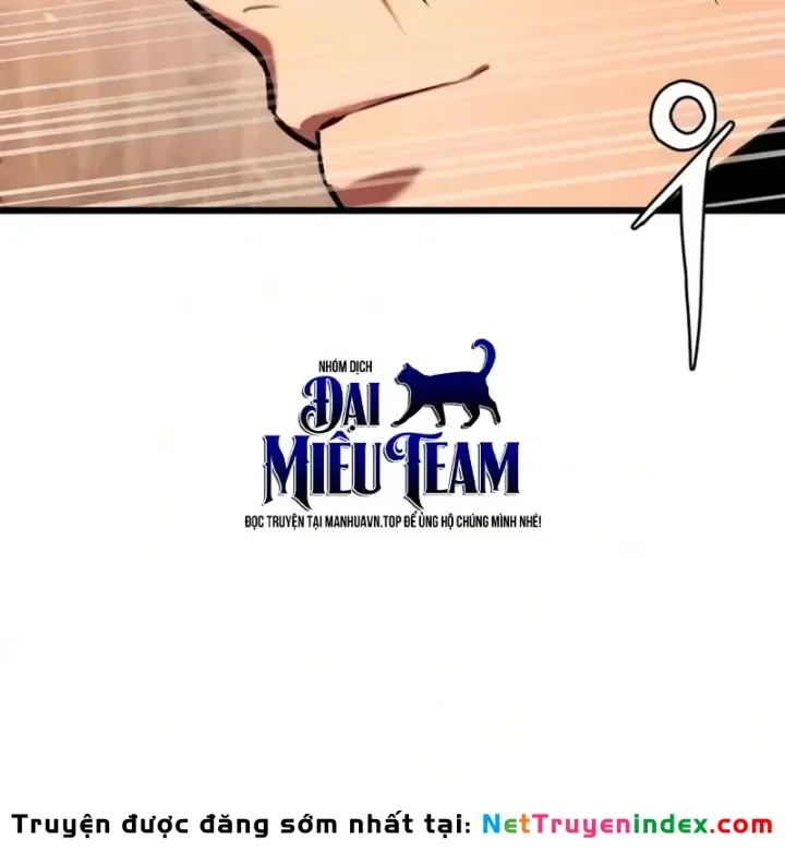 Chapter 31 - Trang 104