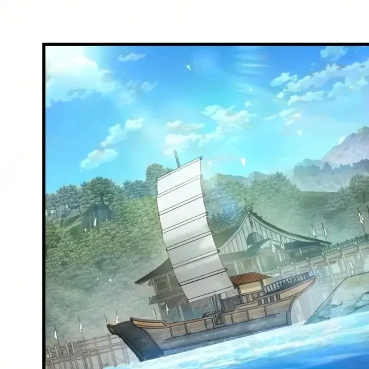 Chapter 31 - Trang 105