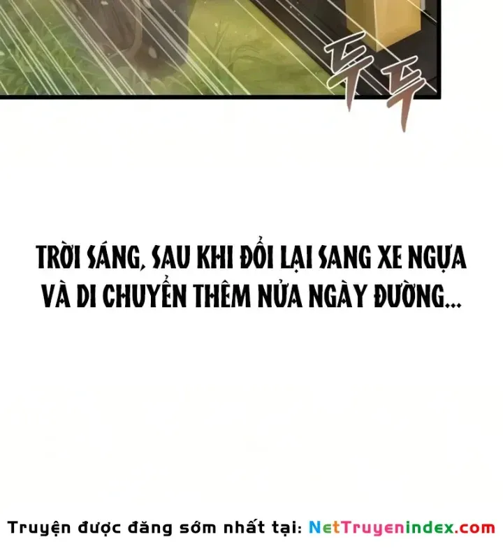 Chapter 31 - Trang 107