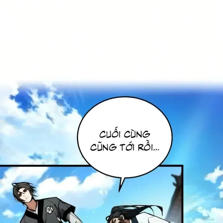 Chapter 31 - Trang 108