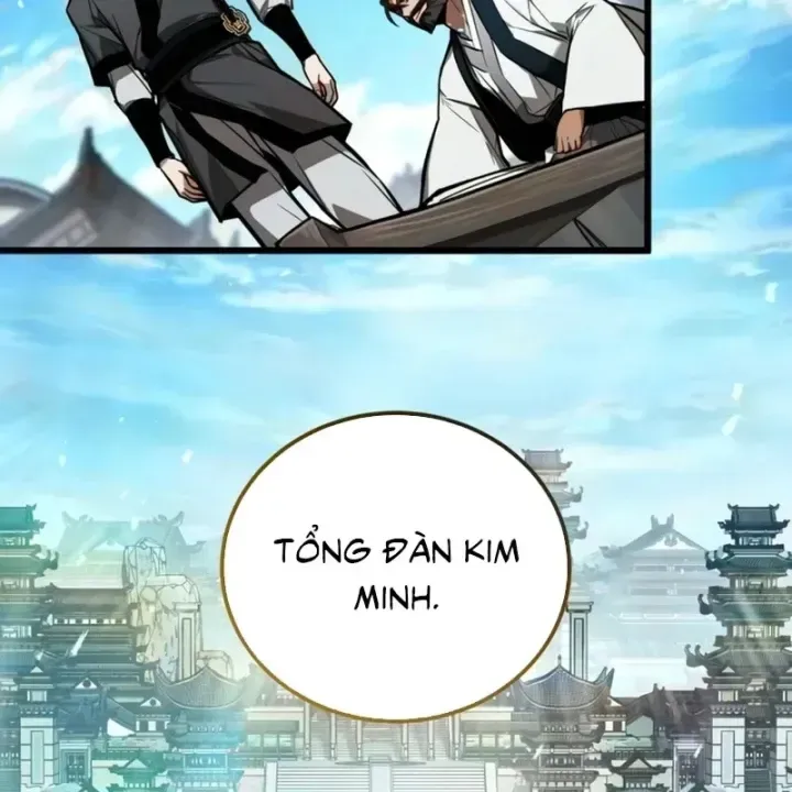 Chapter 31 - Trang 109