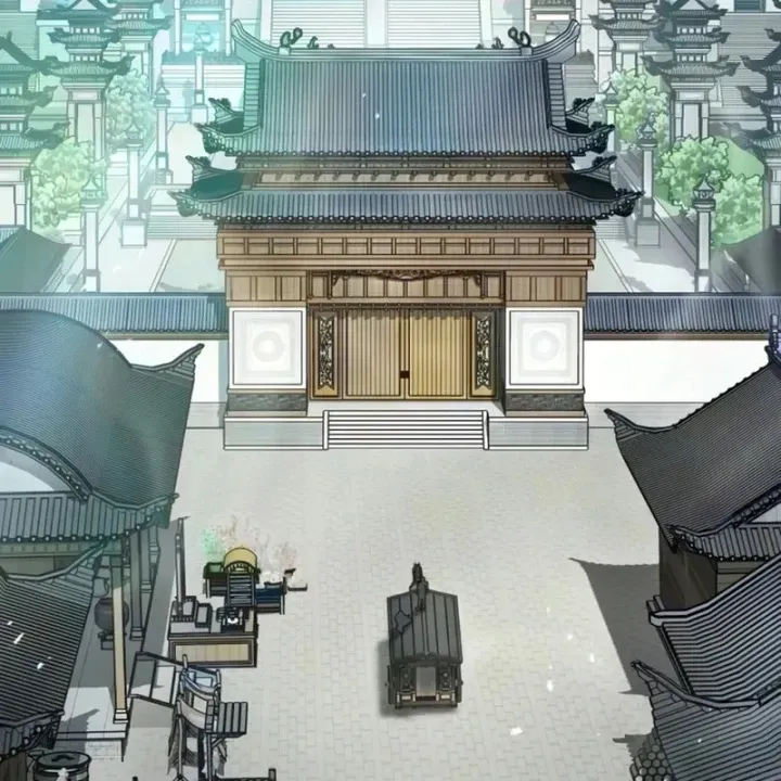 Chapter 31 - Trang 110