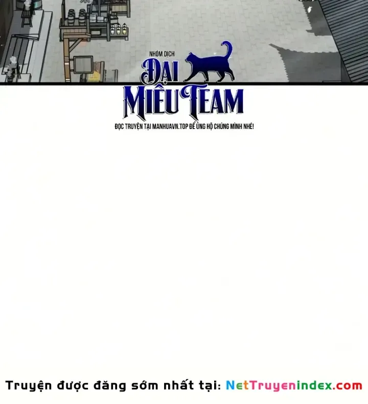 Chapter 31 - Trang 111