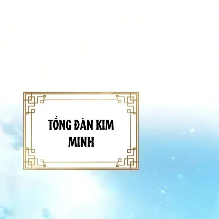 Chapter 31 - Trang 114