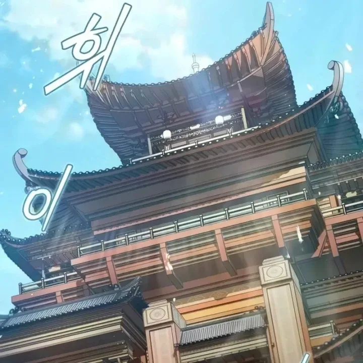 Chapter 31 - Trang 115