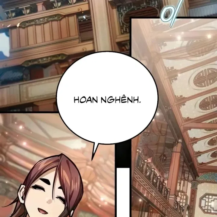Chapter 31 - Trang 116